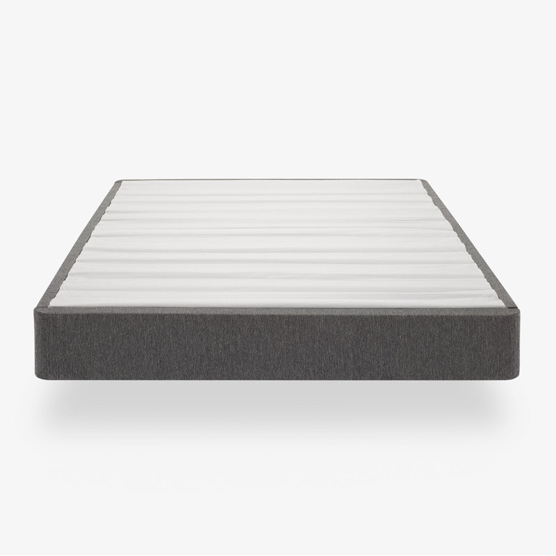The Casper Foundation Box Spring & Reviews AllModern